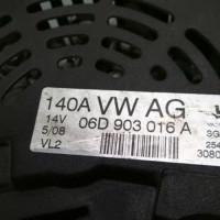 74148004-0cf0dcff-11a1-4e7a-a4a2-ceb9161060e8-Piece-74148004-Alternateur-06B903016AB-VOLKSWAGEN-PASSAT-5-CC-COUPE-18-TSI-16V-TURBO-370b723adcd1c3f0c4e8751cedb0f402614be25595e8a4f780bab489e2c5b90a_m.jpg