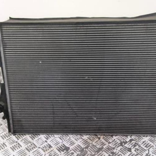 74148018-a0e7fb63-2657-4932-91da-79f435c664c2-Piece-74148018-Radiateur-eau-5K0121251AA-VOLKSWAGEN-PASSAT-5-CC-COUPE-18-TSI-16V-TURBO-b318a550e63417fbbfbb9906c5e9f65fe8ee2e008589356711ba50b6c7959a21_m.jpg