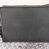 74148018-a0e7fb63-2657-4932-91da-79f435c664c2-Piece-74148018-Radiateur-eau-5K0121251AA-VOLKSWAGEN-PASSAT-5-CC-COUPE-18-TSI-16V-TURBO-b318a550e63417fbbfbb9906c5e9f65fe8ee2e008589356711ba50b6c7959a21_m.jpg