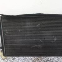 74148018-5d39a4c3-1804-4b88-b50a-2402aed7b9a1-Piece-74148018-Radiateur-eau-5K0121251AA-VOLKSWAGEN-PASSAT-5-CC-COUPE-18-TSI-16V-TURBO-d06bcc163b4bac6535e715e9578ec233cb5878cb90e65e78c5d2887573ea0c89_m.jpg