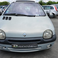 Vehicule-RENAULT-TWINGO-1-PHASE-3-2001-dc9957e13dff075d5856ee59bda438d7fd4eda39a55721cd4dc0f8c62f6baf25_mtn.jpg