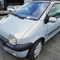 Vehicule-RENAULT-TWINGO-1-PHASE-3-2001-07254efa034c0cffb77e50ba931fab45d0f9c32f0cc1e8167d52ce0fc7b4a3ac_mtn.jpg