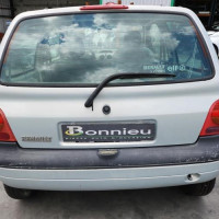 Vehicule-RENAULT-TWINGO-1-PHASE-3-2001-cb9b7e820d5e92139395596b09cb15f35c0de327ee80d52088d04d1b723ad48a_mtn.jpg