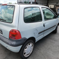 Vehicule-RENAULT-TWINGO-1-PHASE-3-2001-bdd8d7b6eb4aed922424c61c135f01a2786473304cba96e5398fa877876380b5_mtn.jpg