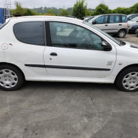 Vehicule-PEUGEOT-206-PHASE-2-2004-b71b554faa824368fe80fb843a41ac8253f38c14f499fb9f4ada771154406bf7_mtn.jpg