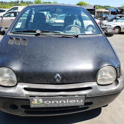 Vehicule-RENAULT-TWINGO-1-PHASE-3-2003-122be0d1e4672dc01b152762db7100c97856fedf07d7d6414cdde7cedf1f3d6e_mtn.jpg