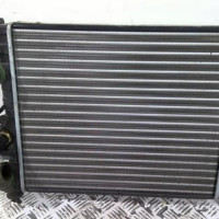 74581534-c6224e66-3664-4f99-97c6-aa9e3ed05060-Piece-74581534-Radiateur-eau-RENAULT-MEGANE-1-PHASE-1-14i-8V-ab142eeebca417a5650d5fb552fe803778e5fc4e088a8139c67bfdce872e7bef_m.jpg