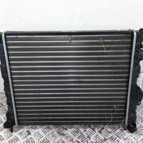 74581534-5c51f5d2-3542-4f04-b4b6-958227593c0d-Piece-74581534-Radiateur-eau-RENAULT-MEGANE-1-PHASE-1-14i-8V-7006a8adc56f37ebb814775759a46f2fa25884c498703c613d94fc32f33244cd_m.jpg