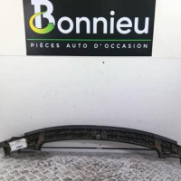 74594586-e4ac9226-5d95-412a-a9d9-20ef5a6fa2a6-Piece-74594586-Renfort-pare-choc-avant-PEUGEOT-206-PHASE-2-14-HDI-8V-TURBO-3ee8804333b2d9829cdd1bedc8e96a1df3571d3efc288935d3aa62952ce52339_m.jpg