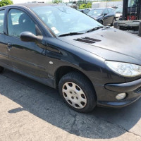 Vehicule-PEUGEOT-206-PHASE-2-2007-ce2bb3eb01b19406d4971dec721c0eabcdfb50d8e13d9d926797644abbf78ae2_mtn.jpg