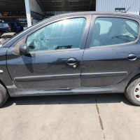 Vehicule-PEUGEOT-206-PHASE-2-2007-c89899dad962874f71df99155140e7ccab36c77921d6209007d7b1034f442e59_mtn.jpg