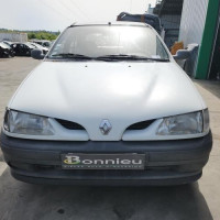 Vehicule-RENAULT-MEGANE-1-PHASE-1-1996-2d068803ef54b6408150840c72618a2bb140379ee782d9fc111aebddcde0b8e8_mtn.jpg