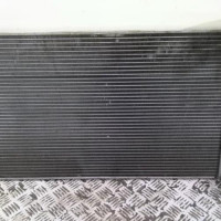 74603653-e6eed749-0e65-4d4d-b488-19ad907342df-Piece-74603653-Radiateur-eau-1J0121253AD-AUDI-A3-1-PHASE-1-18i-20V-723e64953fc8e47759424c3fc4b181cdab70ca626fed9d1dcad0c0da3c59dd40_m.jpg