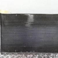 74603653-ea074679-0ec5-4250-bbab-800f118f5a97-Piece-74603653-Radiateur-eau-1J0121253AD-AUDI-A3-1-PHASE-1-18i-20V-fbee8f92f457d848da8a81623cbbd77211f0b4727f6df734662485372f208abc_m.jpg