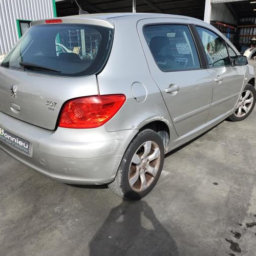 Vehicule-PEUGEOT-307-PHASE-2-2008-a2fe71103aa4e7eedb1213696a99eec2b9de522bfa1f1fcd71f8921330805236_mtn.jpg