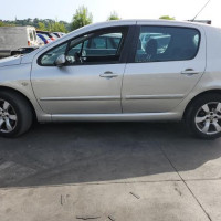 Vehicule-PEUGEOT-307-PHASE-2-2008-729ae579ed1da40338365c027f92cbd44bccfd8cd45a57230c2d481bc00418db_mtn.jpg