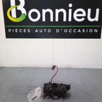 74651418-dd5f8cba-f564-4872-ba56-fccc088a425e-Piece-74651418-Contacteur-tournant-RENAULT-MEGANE-1-PHASE-1-14i-8V-684e8d04f57c434b680adf0d8d484d0d44e22c54860c981e96be549e6817d209_m.jpg