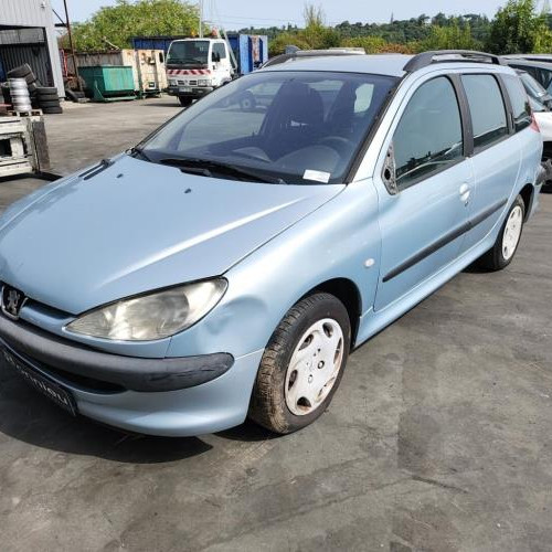 Vehicule-PEUGEOT-206-PHASE-2-BREAK-2003-d65c9fda887aa63137c82a257f53fb47129bed5bc6ea46eb3e9d2523d5738302_mtn.jpg