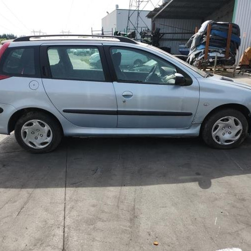 Vehicule-PEUGEOT-206-PHASE-2-BREAK-2003-c72d7a6af88cc5b9be6a9134dda82ce1b4a099300c3daad671ae0ea76e4d4bf4_mtn.jpg