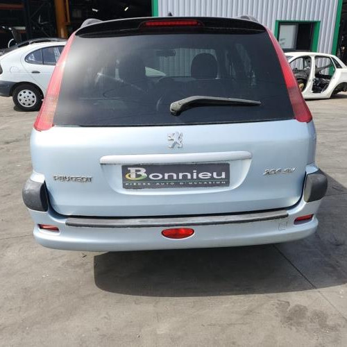 Vehicule-PEUGEOT-206-PHASE-2-BREAK-2003-ad29a66ecdcbbea2ccdb0cb6c70a6f2b23e3e6d396cc2b987ce072f7df600cb2_mtn.jpg