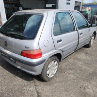 Vehicule-PEUGEOT-106-PHASE-2-2000-6422f98561163a6a3610b59f5cba6546c237dafef6ea0731b687a1b1228c1e33_mtn.jpg