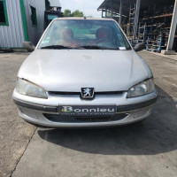 Vehicule-PEUGEOT-106-PHASE-2-2000-d5de84c3d0a5cd0ae498d61a4108288e459e185a110deccaf95c4f154540c359_mtn.jpg