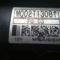 74680836-96a35440-0f97-4143-a9cb-d5baea0ebce5-Piece-74680836-Demarreur-5802M9-PEUGEOT-106-PHASE-2-11i-8V-a02d2bcbcfedcf7de5e777a2986227d6729de02c8a866458a5bc6d73082b143a_m.jpg