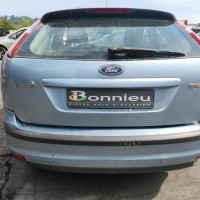 Vehicule-FORD-FOCUS-2-PHASE-1-2005-690c94802987a56315ebda06297295f390b12077559c61199c19a71f178c1c37_mtn.jpg