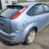 Vehicule-FORD-FOCUS-2-PHASE-1-2005-d08ed46be5cd55c353a9f35384e93e8acb0d593b5217e20a40435fa558bfe2f7_mtn.jpg