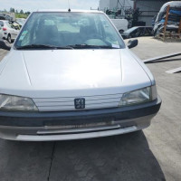 Vehicule-PEUGEOT-106-PHASE-1-1995-b1e89b6cb850682cc7b06443c7fa403231f9d663cebdbff3aa7412c1533983bc_mtn.jpg