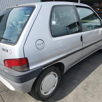 Vehicule-PEUGEOT-106-PHASE-1-1995-5a97312b80fef1797b13eb8d4a02aafb516a050c1e4c4e274292e7bb8ad58a91_mtn.jpg