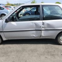 Vehicule-PEUGEOT-106-PHASE-1-1995-aa70449fb384caa2aba3f22b8c0d58c604ced305d19870a76c08a54594ef4c9f_mtn.jpg