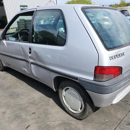 Vehicule-PEUGEOT-106-PHASE-1-1995-12ca947e7dbabe37ff28046bec57489e29870ef0dfa306bd9890438c15fa3e7e_mtn.jpg