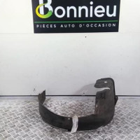 74730056-c77ce7be-3f58-4ce9-b0bb-0a28a58d341f-Piece-74730056-Pare-boue-avant-droit-713636-PEUGEOT-106-PHASE-1-11i-8V-5945dcb228c9d5ccf096f30135e7cf5a700e1ad560fa1783e5e6f67b6a187954_m.jpg