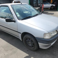 Vehicule-PEUGEOT-106-PHASE-1-1995-718a539557aa695d1a95d045e4ca7d8dcf7ec4b453c1c97b6b1631c283516e97_mtn.jpg