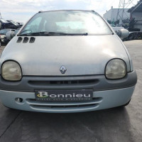 Vehicule-RENAULT-TWINGO-1-PHASE-3-2000-64be1750013e2a00a13fb0697eb98e330d791d25e598cc5fb613a65a3d8236c7_mtn.jpg