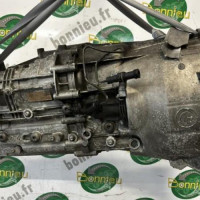 Piece-Boite-de-vitesses-BMW-SERIE-3-E93-CABRIO-PHASE-1-218f4506dc9bc8e723e0879d54783527bf30a8618577f711f3c279947587c212_mtn.jpg