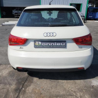 Vehicule-AUDI-A1-1-PHASE-1-2010-1d1825a8443c11a9bb4f652ebbfa4dff5768db53acce064e104b2962ce32c390_mtn.jpg