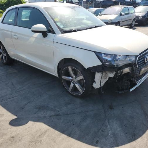 Vehicule-AUDI-A1-1-PHASE-1-2010-b880f834b9a68c3c1b1fc91731479c7581a7ac50b183dc4d8ae039d9f5437887_mtn.jpg