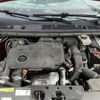 Vehicule-PEUGEOT-308-2-SW-PHASE-2-BREAK-2020-1ddcd19dc8cf4d35ff4373f9a4e8ab05c285b84d3d905045cae710a212f56e9c_mtn.jpg