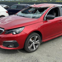 Vehicule-PEUGEOT-308-2-SW-PHASE-2-BREAK-2020-0ad8050566ff4b5c6471980aeb966ba2060aea0a05a6f26b787710bcd880239c_mtn.jpg