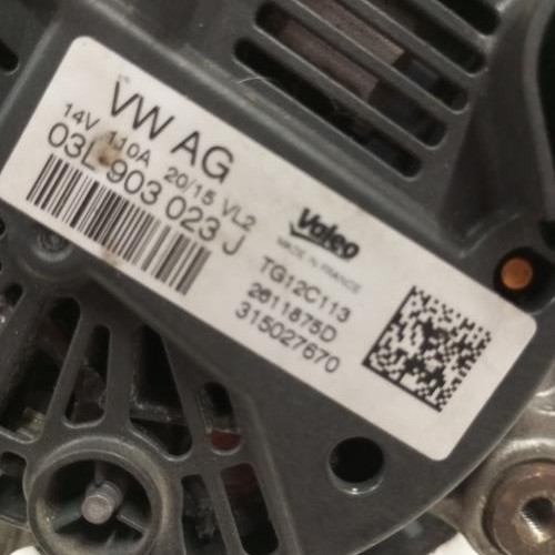 74846752-7b4d82b2-2ae2-44d7-80e0-1673c45cf846-Piece-Alternateur-03L903023J-SEAT-LEON-3-PHASE-1-8fbaf9eee61b28dc848c80cf26b156749ab3a54cd08e5e238ba12e8bb74107d6_m.jpg