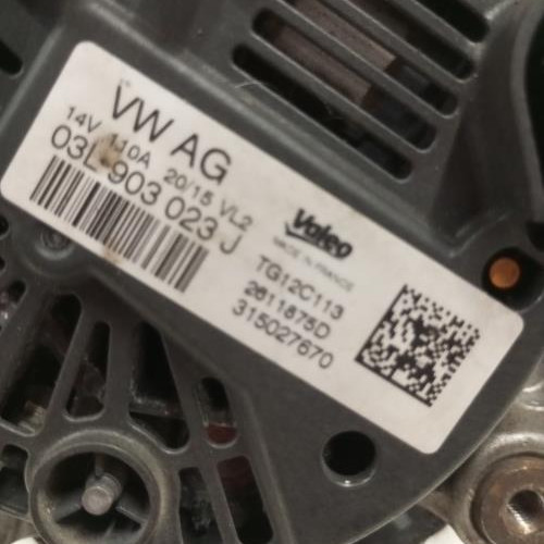 74846752-8c21c1c4-0b92-46ed-992f-e238830c5d33-Piece-Alternateur-03L903023J-SEAT-LEON-3-PHASE-1-0e03c96d1b6eed55c7066e72fdc2a425a7d45c60473ba4ff569ea7264e067ddc_m.jpg