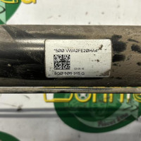 Piece-Essieu-arriere-SEAT-LEON-3-ST-PHASE-1-BREAK-ea2c4ec47e92f481da94987e205a3da2cda82ad75ffada0c9291acab6871b8e5_mtn.jpg