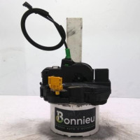 74848519-29048658-a1bc-4707-a8c1-e1b000072ffb-Piece-74848519-Fermeture-centralisee-arriere-gauche-13579557-OPEL-INSIGNIA-1-PHASE-2-BREAK-20-CDTI-16V-BI-TURBO-72ae34040c0fe06cc1582359a3efab47c05ade3431ac374c4f938cdefddb6c8e_m.jpg