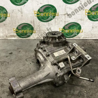 74849355-ee9d0e95-9811-445a-b135-e51e2348340e-Piece-Boite-de-transfert-23470069-OPEL-INSIGNIA-1-PHASE-2-BREAK-5bdbc64bd5c0be8591e7208dd98321aabdfab3a4a75b8546c4aa14956c217b13_m.jpg