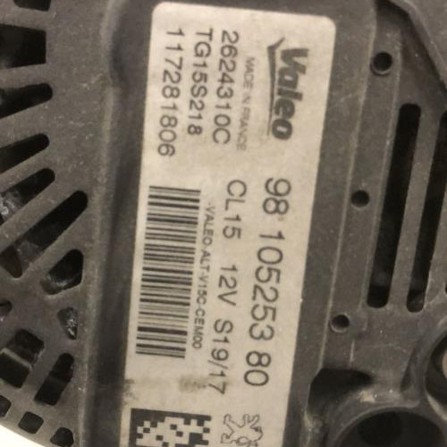 74851415-2b90fe46-9b63-4df5-a831-68a33fa41995-Piece-Alternateur-9810525380-PEUGEOT-208-1-PHASE-2-4d28f704586f79465f0044d9aa91a3ff4b994b813341741485748895c5d0c4a7_m.jpg