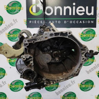 Piece-Boite-de-vitesses-1617007480-PEUGEOT-208-1-PHASE-2-c8c470a6ee8933628143eb166ba1ee5dbd458e832e2cd087edce019b0dbee0d2_mtn.jpg