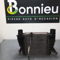 74962685-8a3ff0e1-15cf-462c-8a9a-efe77ea69c78-Piece-74962685-Echangeur-air-8200471888-RENAULT-CLIO-3-PHASE-1-15-DCI-8V-TURBO-c87b5085419b45c430fb3f0860f9efa65da5b45a1ddd9c257f98f12f144e5d95_m.jpg