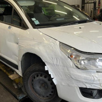 Vehicule-CITROEN-C4-1-PHASE-2-COUPE-2010-0721e1bb97847bb13707a1a09884e9d804a9dcb82e68778452b21fa2193d7bc1_mtn.jpg